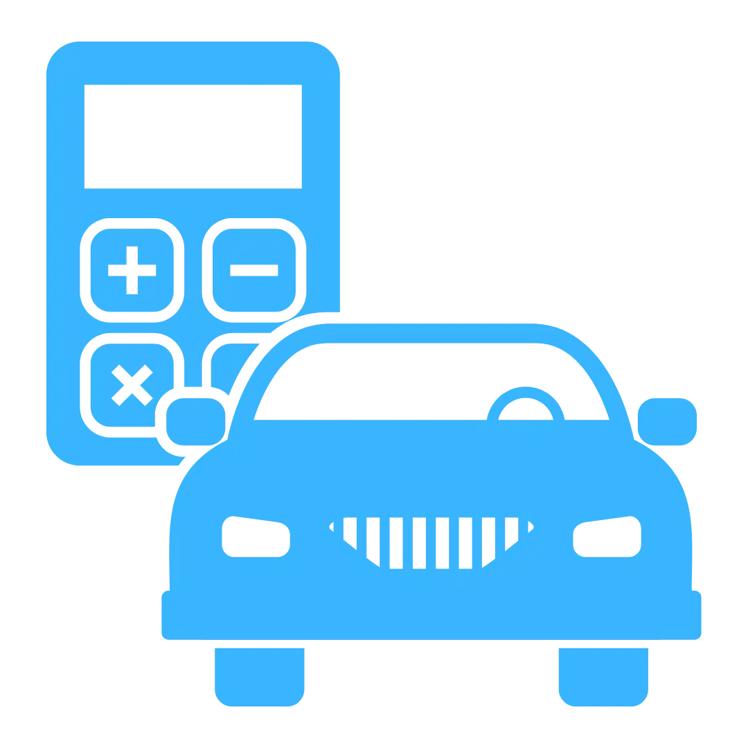 ATV Loan Calculator