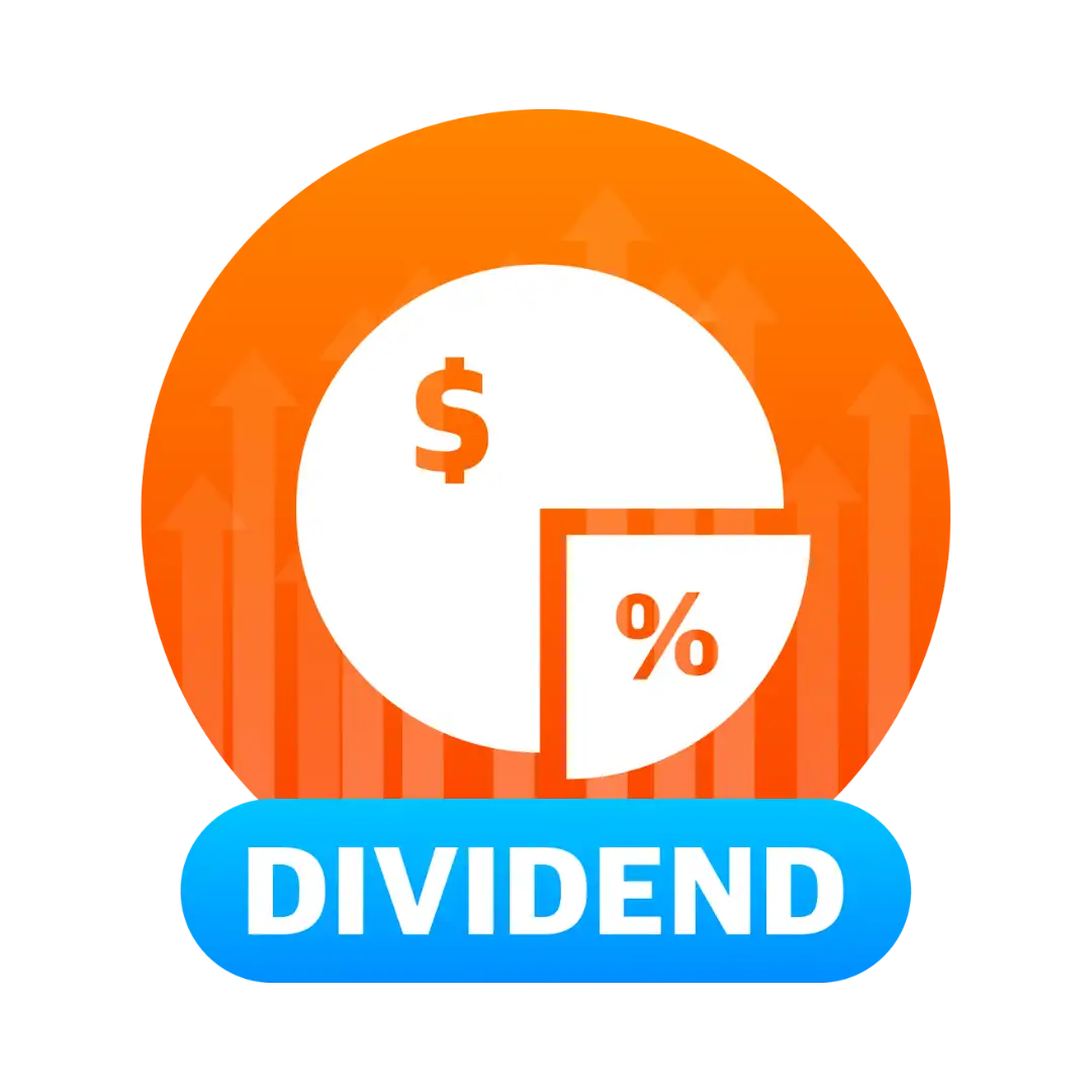 Dividend Calculator