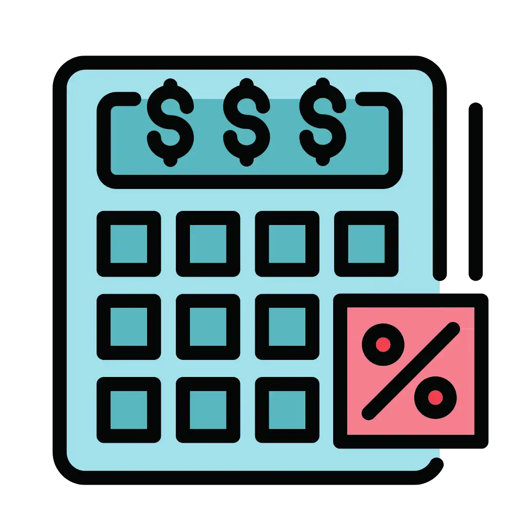 Future Value Calculator