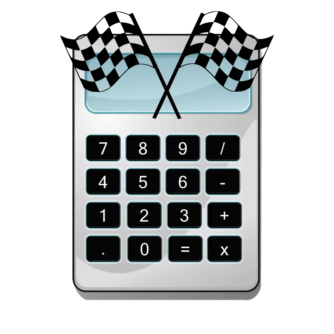 asphalt calculator