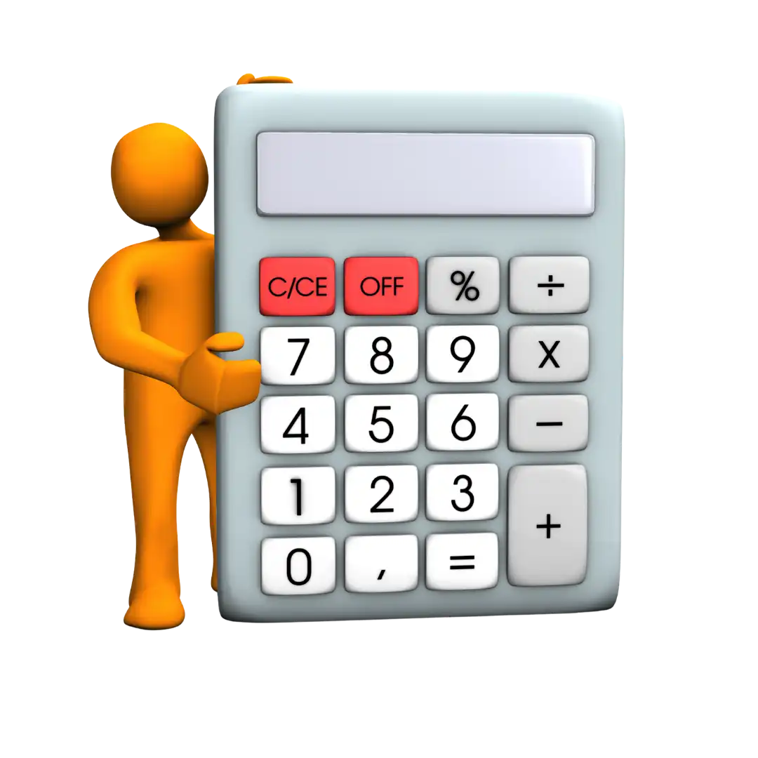 chronological age calculator