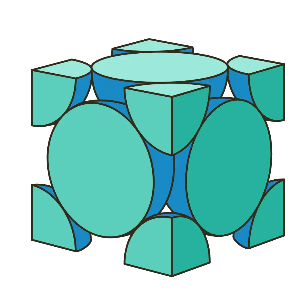 cubic yard calculator