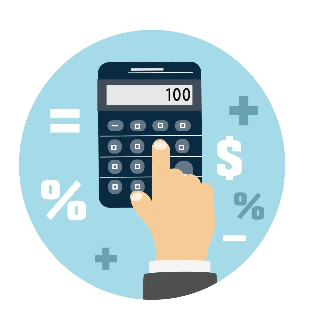 percent off calculator