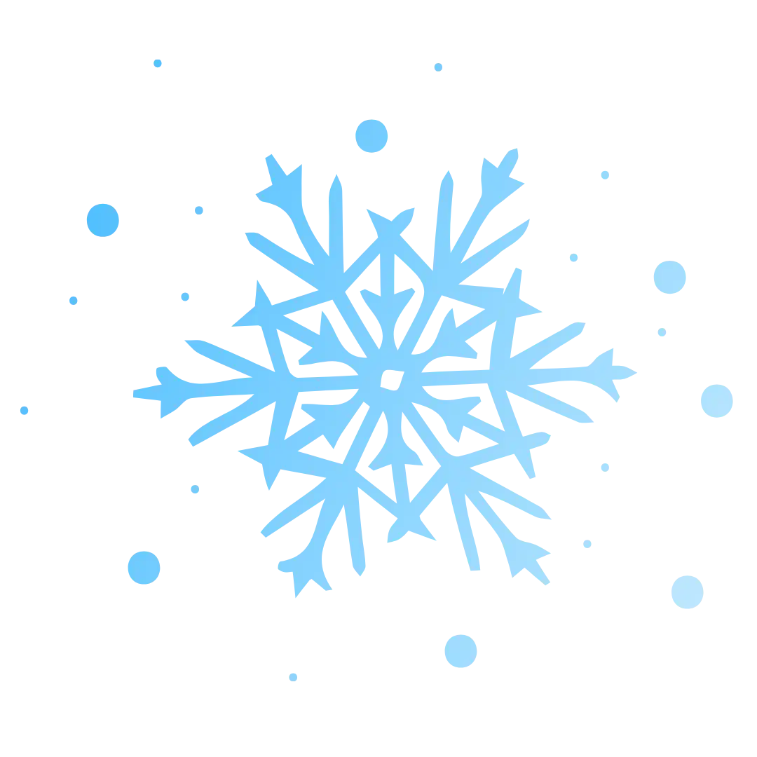 snow day calculator