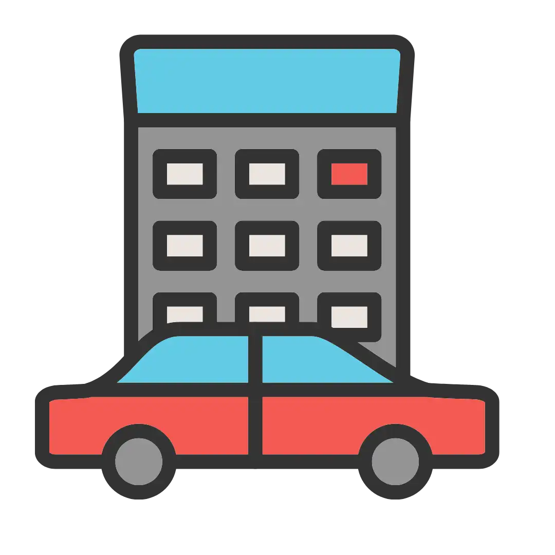 utv loan calculator