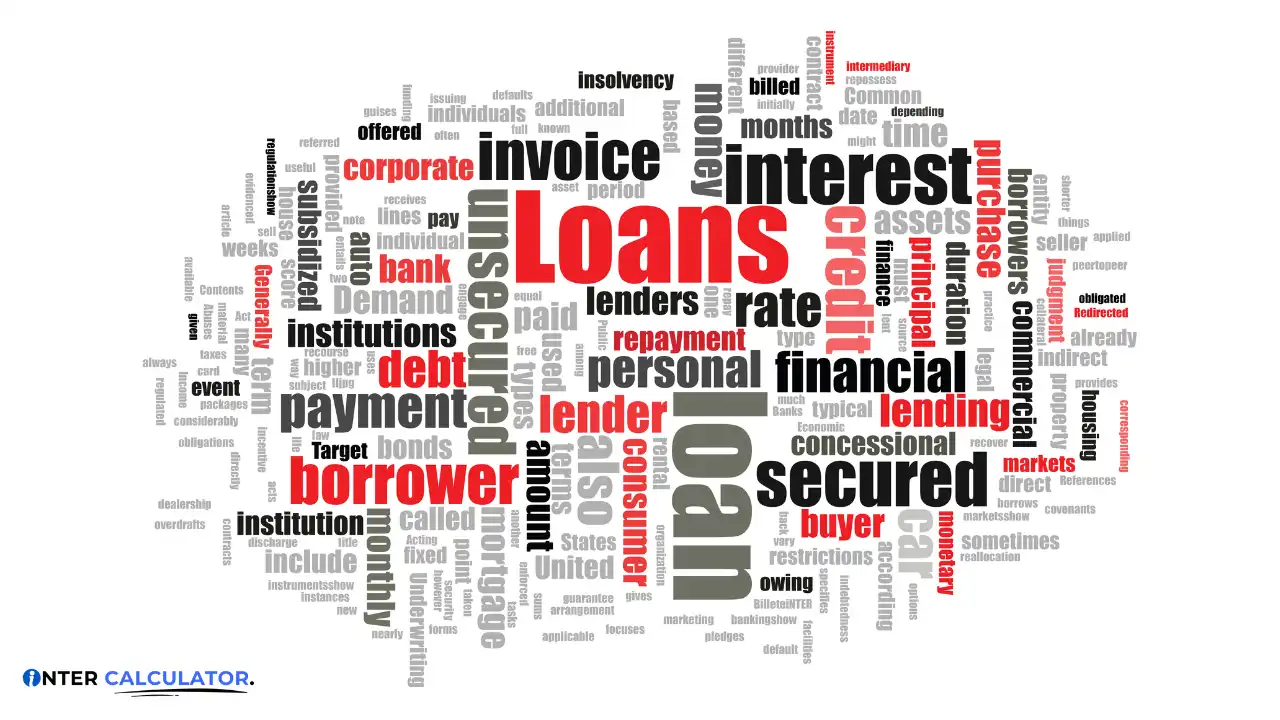 Are Longer Loan Terms Always a Bad Idea