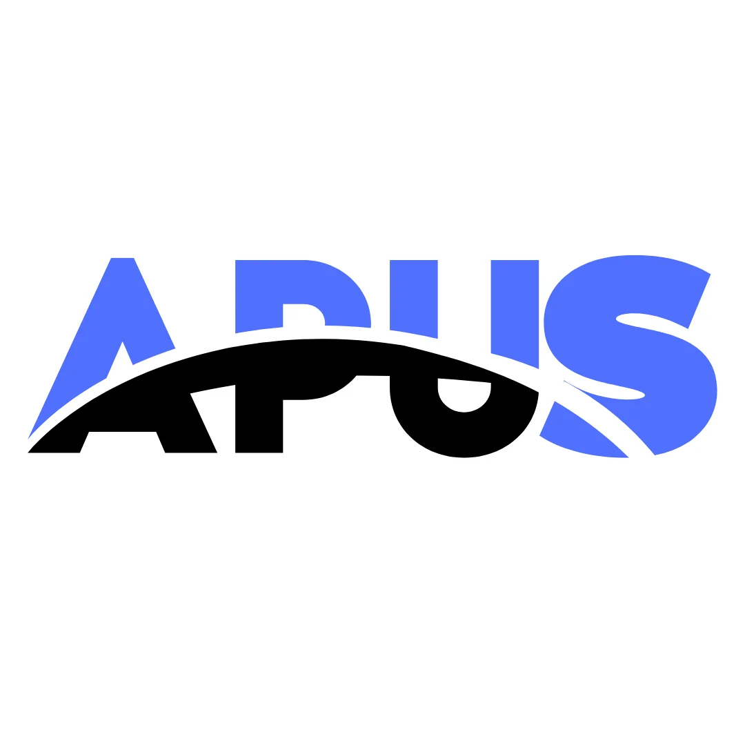 apus calculator