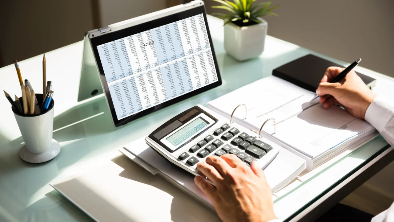 Discover the science behind age calculators—how they compute your exact age using birth date, time zones, and leap years. Simple, accurate, and easy to understand
