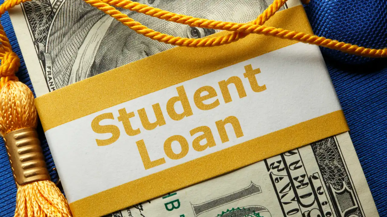 Student Loan Forbearance vs Mortgage Forbearance Differences