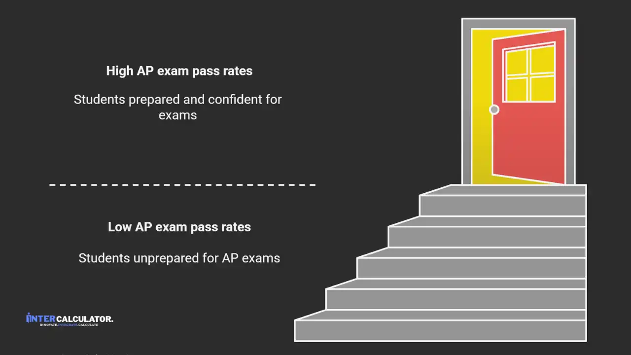 Evaluate Your School's AP Program Quality