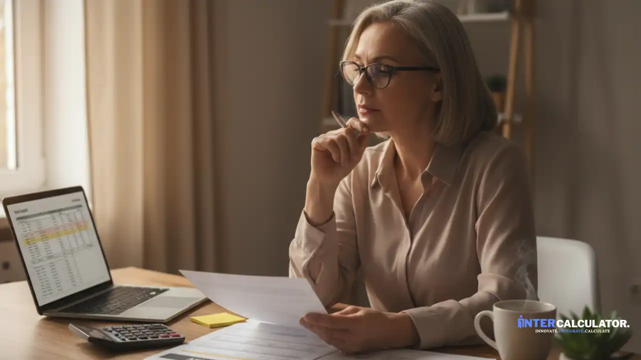 How to Save on Insurance Without Sacrificing Protection