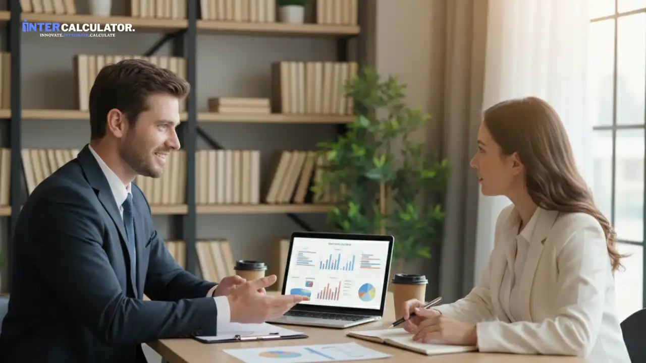 When to Hire a Financial Advisor