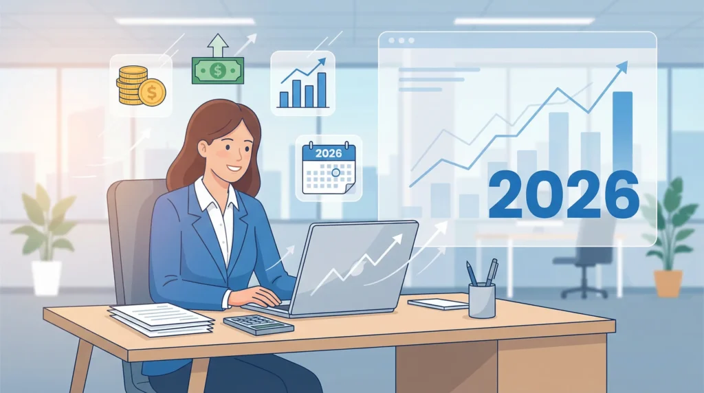 Best Short Term Business Loans for Small Businesses in 2026