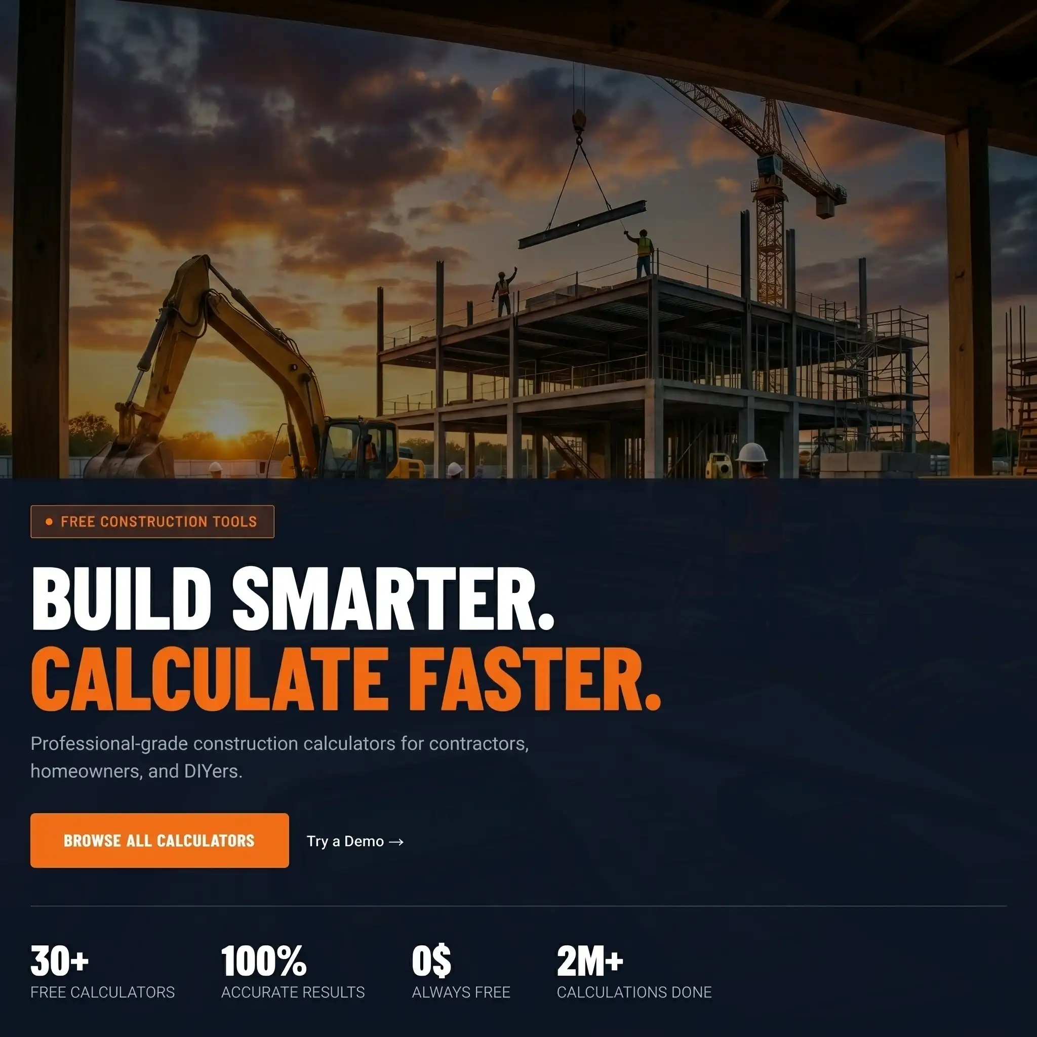 About InterCalculator